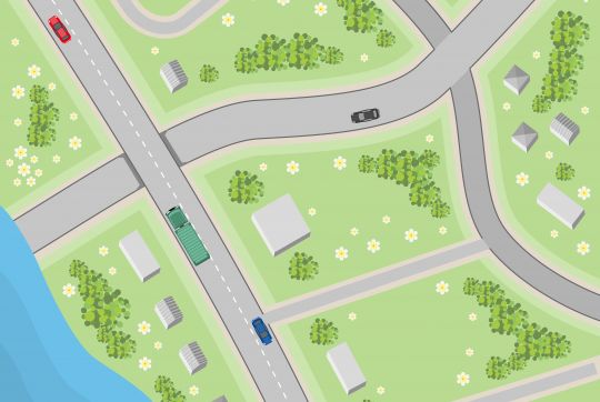 İzmir Çeşme'de Değerlenen Topraklar: izmircesmetadilat.com ile Geleceğe Yatırım